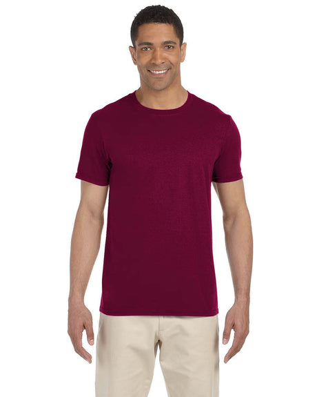 G640-Gildan-MAROON-Gildan-T-Shirts-1