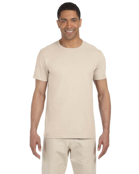 G640-Gildan-NATURAL-Gildan-T-Shirts-1