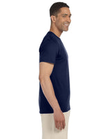 G640-Gildan-NAVY-Gildan-T-Shirts-3