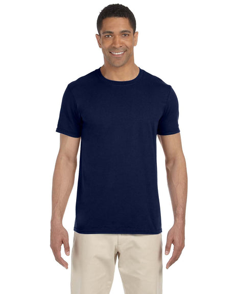 G640-Gildan-NAVY-Gildan-T-Shirts-1