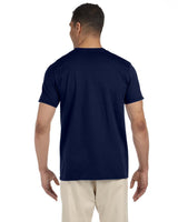 G640-Gildan-NAVY-Gildan-T-Shirts-2