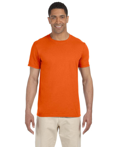 G640-Gildan-ORANGE-Gildan-T-Shirts-1