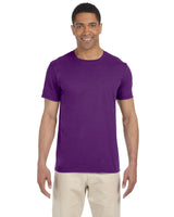 G640-Gildan-PURPLE-Gildan-T-Shirts-1