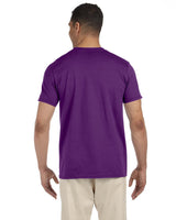 G640-Gildan-PURPLE-Gildan-T-Shirts-2