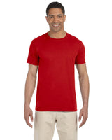 G640-Gildan-RED-Gildan-T-Shirts-1