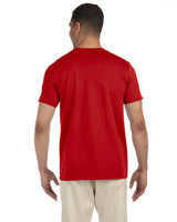 G640-Gildan-RED-Gildan-T-Shirts-2