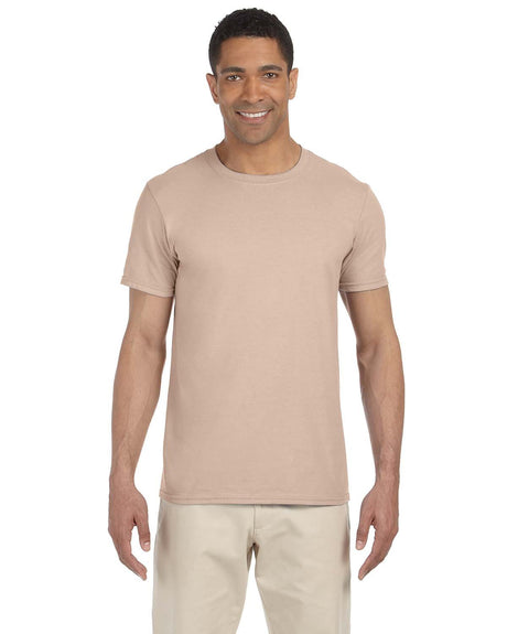 G640-Gildan-SAND-Gildan-T-Shirts-1