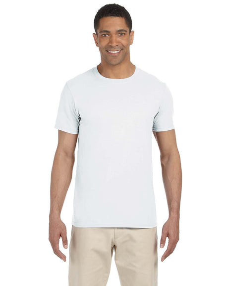 G640-Gildan-WHITE-Gildan-T-Shirts-1