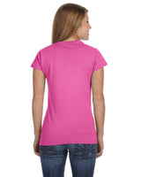 G640L-Gildan-AZALEA-Gildan-T-Shirts-2