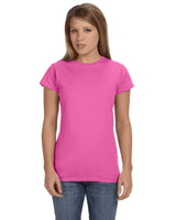 G640L-Gildan-AZALEA-Gildan-T-Shirts-1