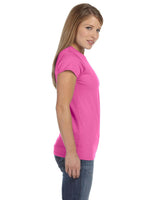 G640L-Gildan-AZALEA-Gildan-T-Shirts-3