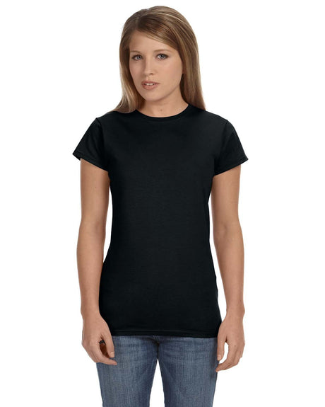 G640L-Gildan-BLACK-Gildan-T-Shirts-1