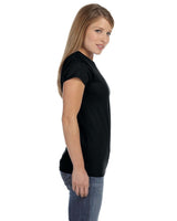 G640L-Gildan-BLACK-Gildan-T-Shirts-3