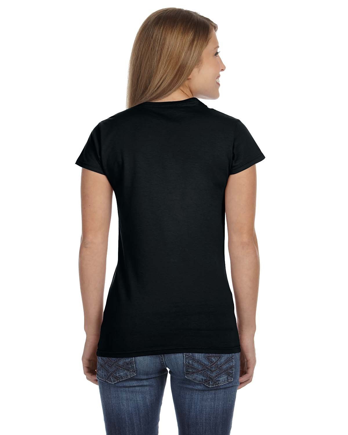 G640L-Gildan-BLACK-Gildan-T-Shirts-2