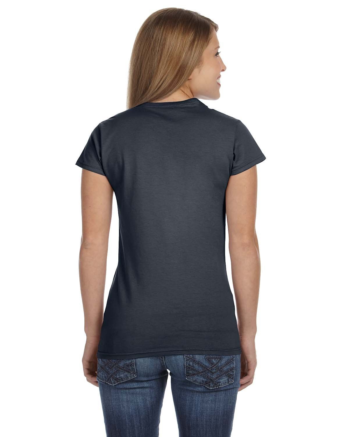 G640L-Gildan-CHARCOAL-Gildan-T-Shirts-2