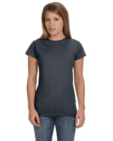 G640L-Gildan-CHARCOAL-Gildan-T-Shirts-1