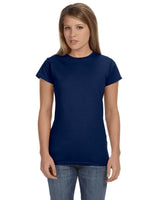 G640L-Gildan-NAVY-Gildan-T-Shirts-1