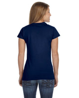 G640L-Gildan-NAVY-Gildan-T-Shirts-2