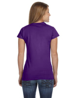 G640L-Gildan-PURPLE-Gildan-T-Shirts-2