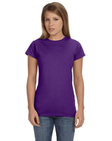 G640L-Gildan-PURPLE-Gildan-T-Shirts-1