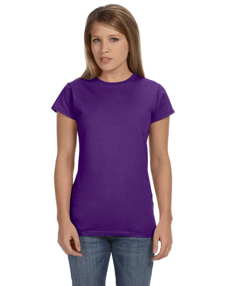 G640L-Gildan-PURPLE-Gildan-T-Shirts-1