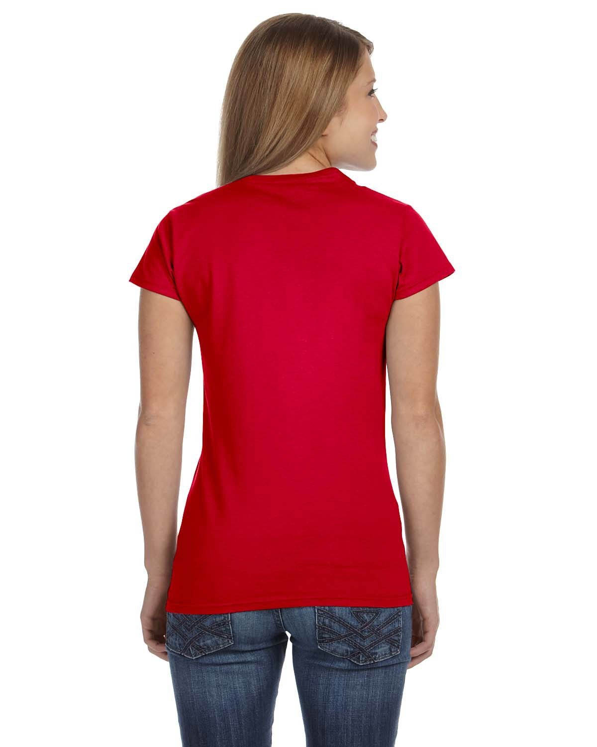 G640L-Gildan-RED-Gildan-T-Shirts-2