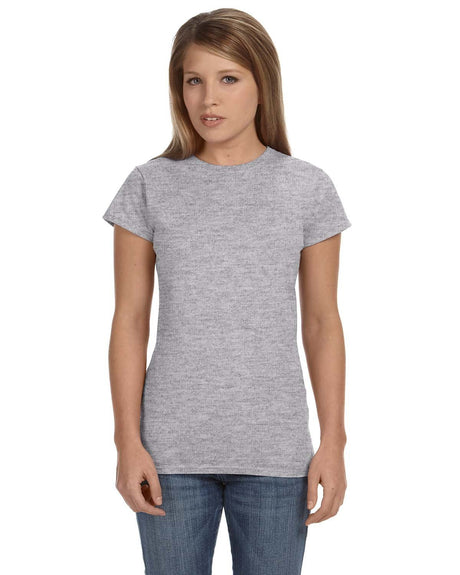 G640L-Gildan-RS SPORT GREY-Gildan-T-Shirts-1