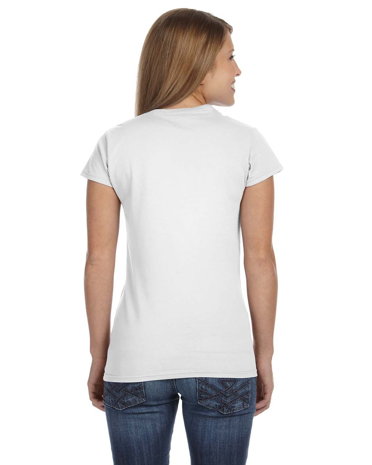 G640L-Gildan-WHITE-Gildan-T-Shirts-2