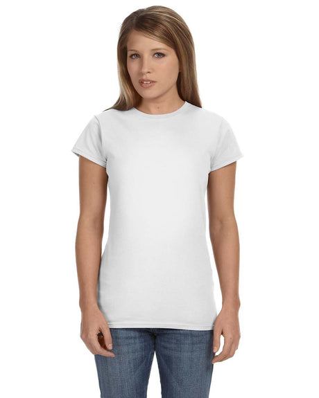 G640L-Gildan-WHITE-Gildan-T-Shirts-1