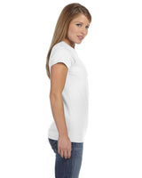 G640L-Gildan-WHITE-Gildan-T-Shirts-3