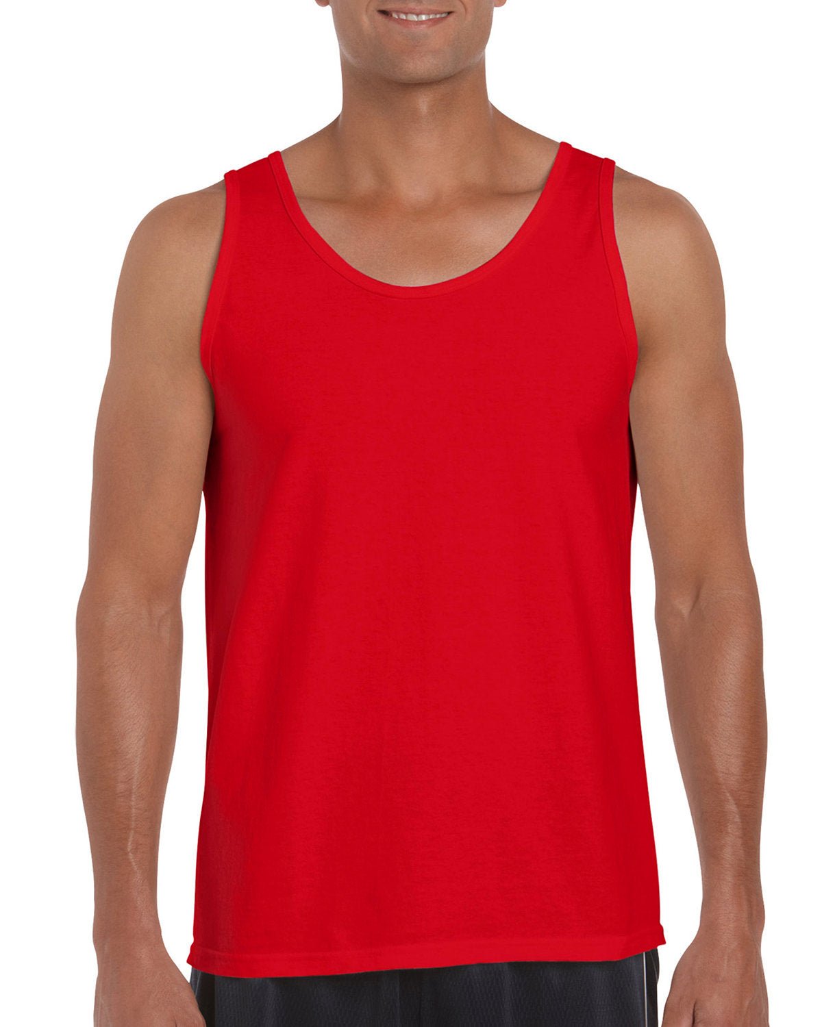 G642-Gildan-RED-Gildan-T-Shirts-1