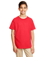 G645B-Gildan-RED-Gildan-T-Shirts-1