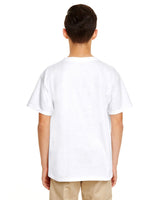 G645B-Gildan-WHITE-Gildan-T-Shirts-2