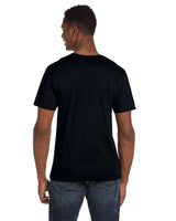 G64V-Gildan-BLACK-Gildan-T-Shirts-2