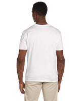 G64V-Gildan-WHITE-Gildan-T-Shirts-2