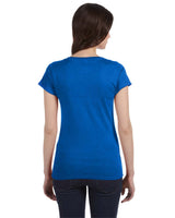 G64VL-Gildan-ROYAL BLUE-Gildan-T-Shirts-2