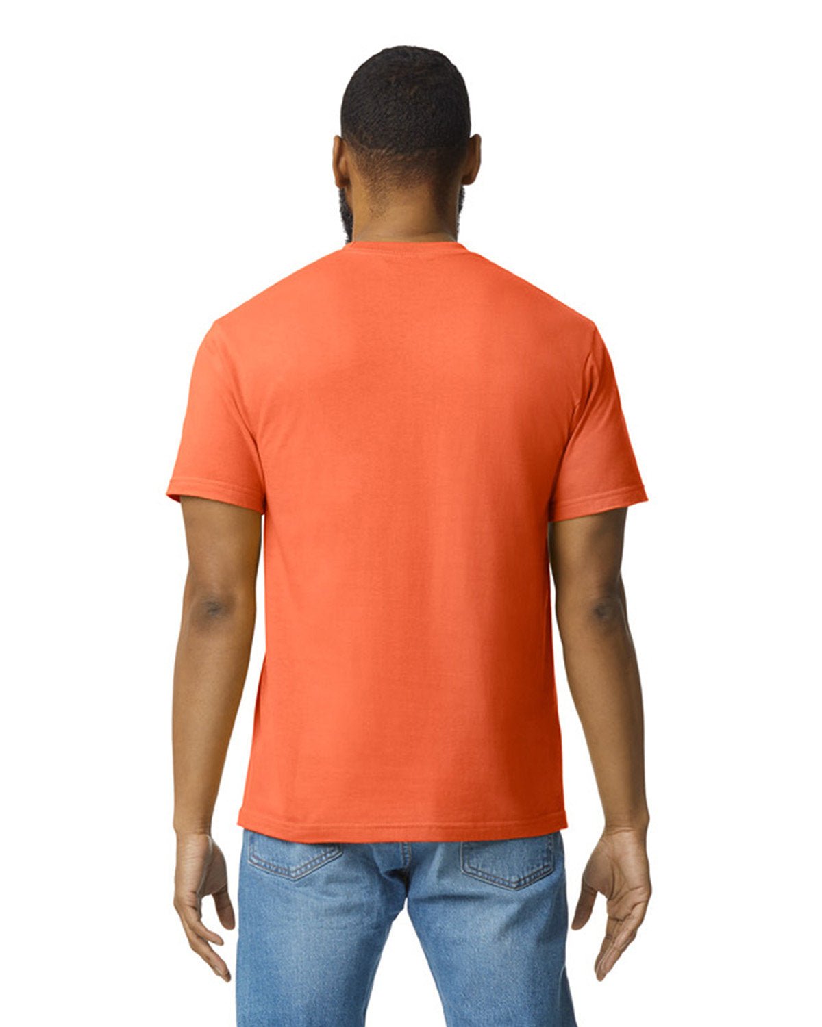 G650-Gildan-ORANGE-Gildan-T-Shirts-2