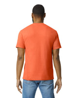 G650-Gildan-ORANGE-Gildan-T-Shirts-2