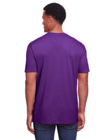 G670-Gildan-AMETHYST-Gildan-T-Shirts-2