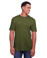 G670-Gildan-CACTUS-Gildan-T-Shirts-1