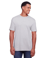 G670-Gildan-CEMENT-Gildan-T-Shirts-1