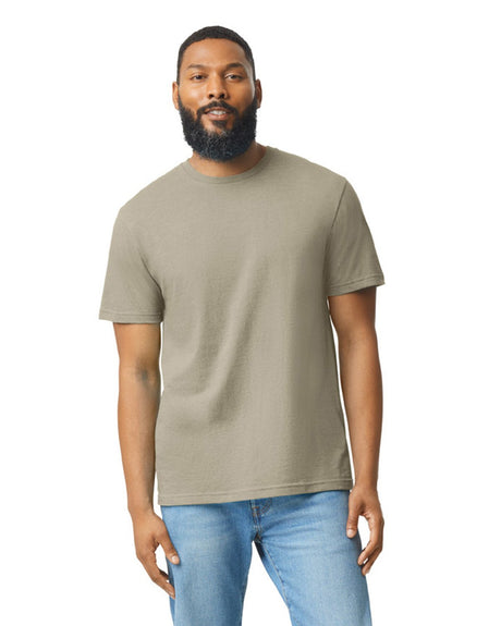 G670-Gildan-DUNE MIST-Gildan-T-Shirts-1