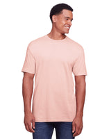 G670-Gildan-DUSTY ROSE-Gildan-T-Shirts-1