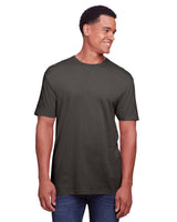 G670-Gildan-GUNMETAL-Gildan-T-Shirts-1