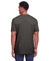 G670-Gildan-GUNMETAL-Gildan-T-Shirts-2