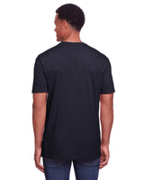 G670-Gildan-NAVY MIST-Gildan-T-Shirts-2