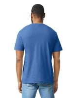 G670-Gildan-ROYAL MIST-Gildan-T-Shirts-2