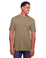 G670-Gildan-SLATE-Gildan-T-Shirts-1