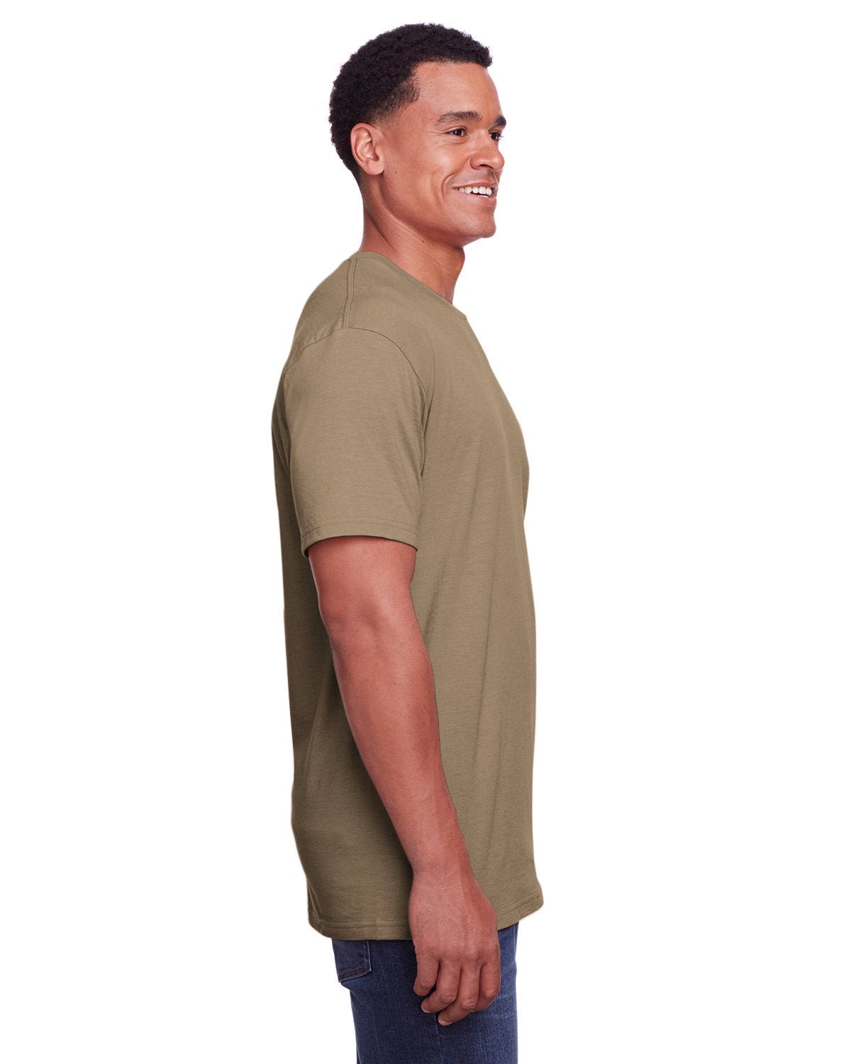 G670-Gildan-SLATE-Gildan-T-Shirts-3