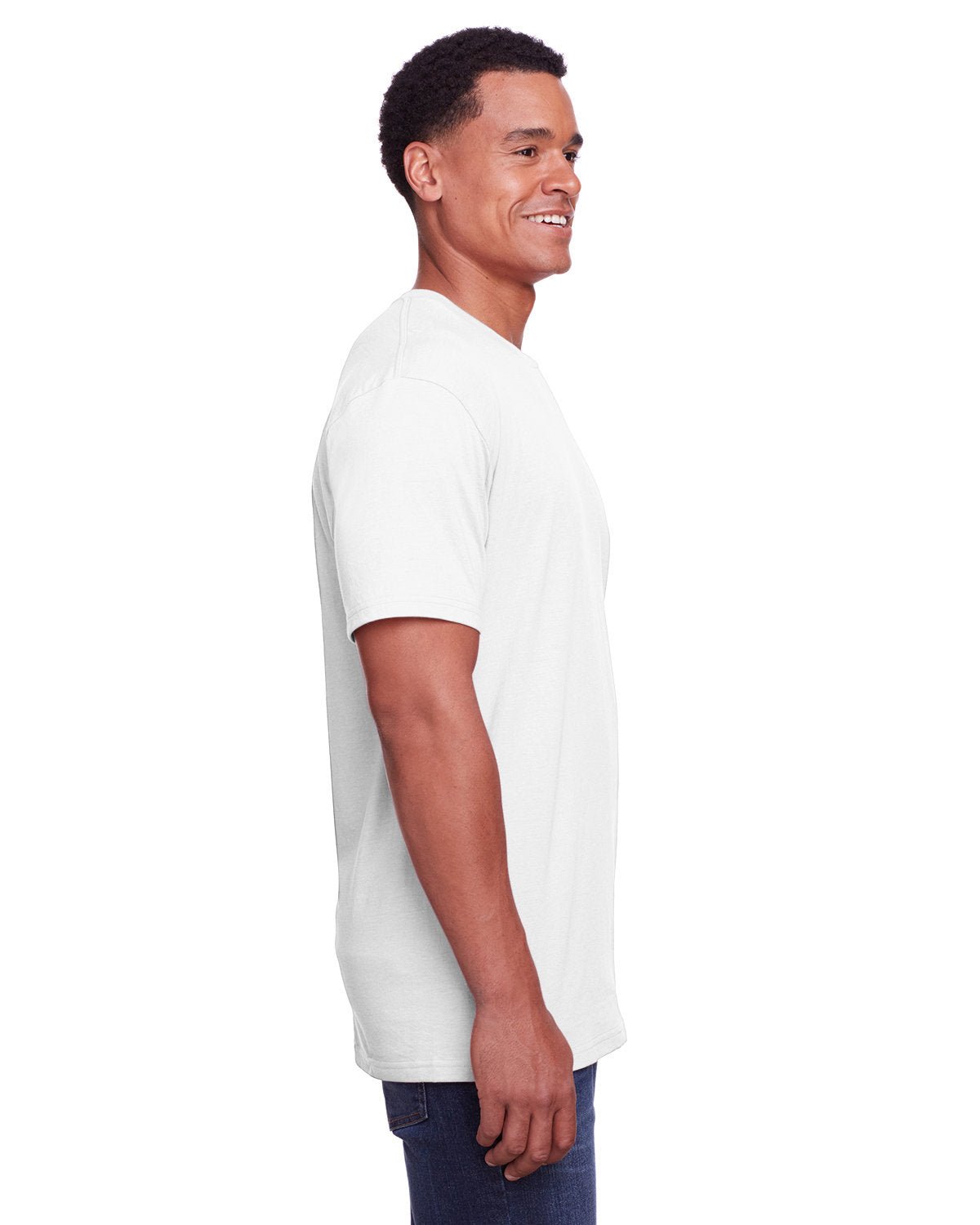 G670-Gildan-WHITE-Gildan-T-Shirts-3